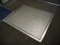 Mettler toledo gmbh - afbeelding 2 van  7