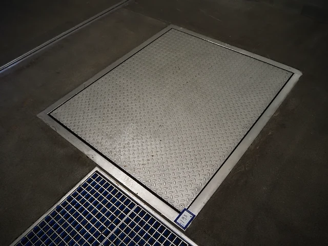 Mettler toledo gmbh - afbeelding 3 van  7