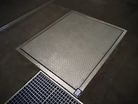 Mettler toledo gmbh - afbeelding 3 van  7