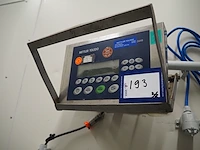 Mettler toledo gmbh - afbeelding 5 van  7