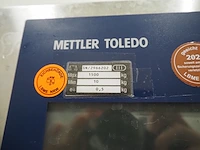 Mettler toledo gmbh - afbeelding 6 van  7