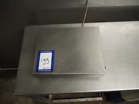 Mettler toledo gmbh - afbeelding 3 van  7