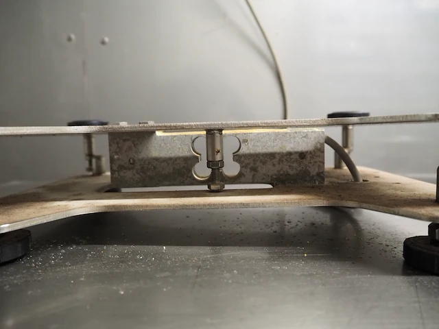 Mettler toledo gmbh - afbeelding 5 van  7