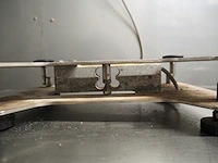 Mettler toledo gmbh - afbeelding 5 van  7