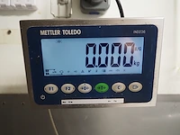 Mettler toledo gmbh - afbeelding 7 van  7