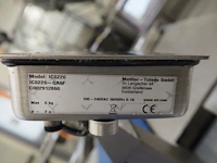 Mettler toledo gmbh - afbeelding 4 van  12