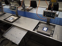 Mettler toledo gmbh - afbeelding 1 van  12