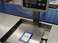 Mettler toledo gmbh - afbeelding 5 van  12