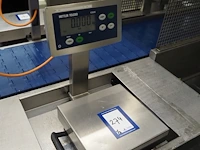 Mettler toledo gmbh - afbeelding 6 van  12