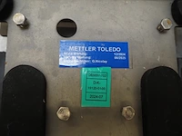 Mettler toledo gmbh - afbeelding 8 van  12