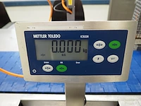 Mettler toledo gmbh - afbeelding 9 van  12