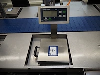 Mettler toledo gmbh - afbeelding 11 van  12