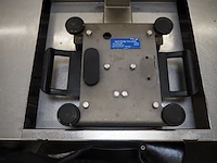 Mettler toledo gmbh - afbeelding 12 van  12