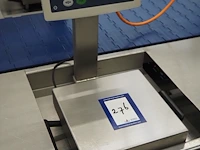 Mettler toledo gmbh - afbeelding 2 van  7