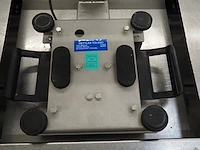 Mettler toledo gmbh - afbeelding 4 van  7