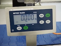 Mettler toledo gmbh - afbeelding 6 van  7