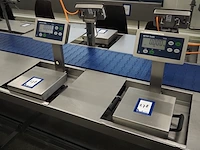 Mettler toledo gmbh - afbeelding 1 van  11