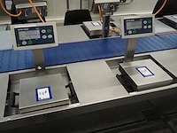 Mettler toledo gmbh - afbeelding 4 van  11