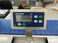 Mettler toledo gmbh - afbeelding 7 van  11