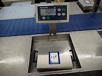 Mettler toledo gmbh - afbeelding 9 van  11