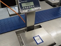 Mettler toledo gmbh - afbeelding 2 van  6