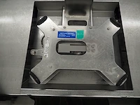 Mettler toledo gmbh - afbeelding 3 van  6