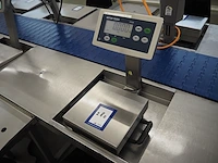 Mettler toledo gmbh - afbeelding 1 van  6