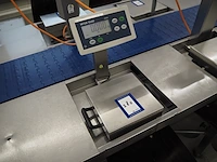 Mettler toledo gmbh - afbeelding 2 van  6