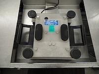 Mettler toledo gmbh - afbeelding 3 van  6