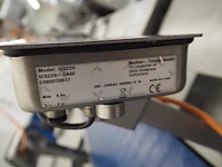 Mettler toledo gmbh - afbeelding 4 van  22