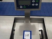 Mettler toledo gmbh - afbeelding 5 van  22