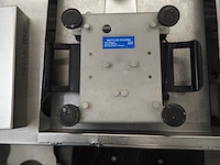 Mettler toledo gmbh - afbeelding 6 van  22