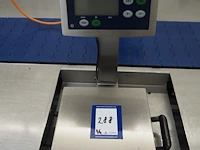 Mettler toledo gmbh - afbeelding 10 van  22