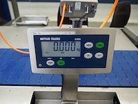 Mettler toledo gmbh - afbeelding 14 van  22