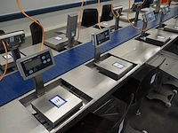 Mettler toledo gmbh - afbeelding 12 van  22