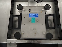 Mettler toledo gmbh - afbeelding 17 van  22