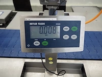 Mettler toledo gmbh - afbeelding 19 van  22