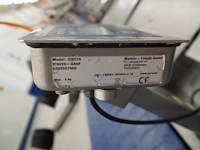 Mettler toledo gmbh - afbeelding 20 van  22