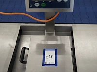 Mettler toledo gmbh - afbeelding 21 van  22