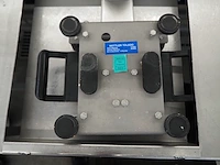 Mettler toledo gmbh - afbeelding 22 van  22