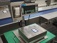 Mettler toledo gmbh - afbeelding 2 van  8