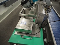 Mettler toledo gmbh - afbeelding 3 van  8