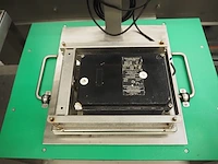 Mettler toledo gmbh - afbeelding 4 van  8