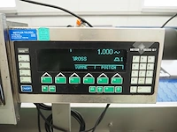 Mettler toledo gmbh - afbeelding 6 van  8