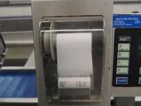 Mettler toledo gmbh - afbeelding 7 van  8