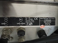 Mettler toledo gmbh - afbeelding 8 van  8