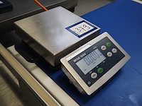 Mettler toledo gmbh - afbeelding 2 van  6