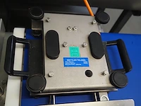 Mettler toledo gmbh - afbeelding 3 van  6