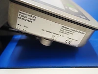 Mettler toledo gmbh - afbeelding 6 van  6