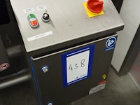 Mettler toledo gmbh - afbeelding 2 van  20